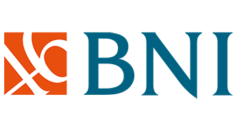 Bayar Nontunai Wajib Pakai QRIS, InterActive QRIS