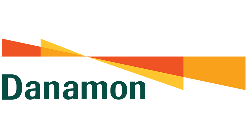 Bayar Nontunai Wajib Pakai QRIS, InterActive QRIS