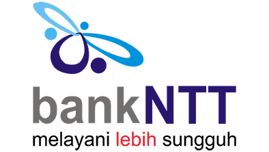 Bayar Nontunai Wajib Pakai QRIS, InterActive QRIS