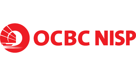 Bayar Nontunai Wajib Pakai QRIS, InterActive QRIS