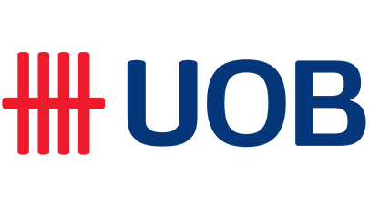 Bayar Nontunai Wajib Pakai QRIS, InterActive QRIS