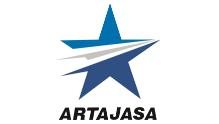 Bayar Nontunai Wajib Pakai QRIS, InterActive QRIS