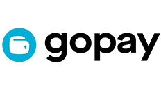 Bayar Nontunai Wajib Pakai QRIS, InterActive QRIS