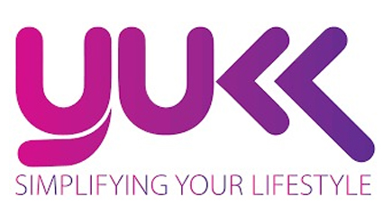 Bayar Nontunai Wajib Pakai QRIS, InterActive QRIS