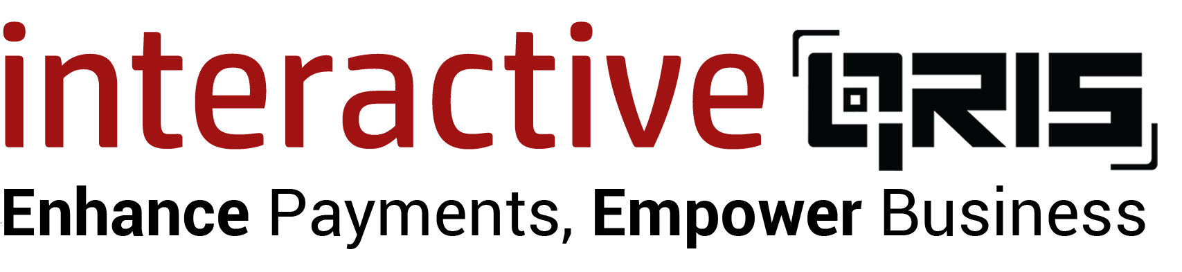 InterActive Business Partner
